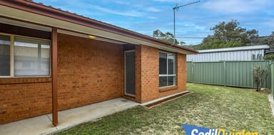 Property 9A Grote Place, Kambah ACT 2902 IMAGE 0