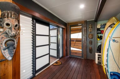 Property 82 Fiddaman Rd, Emerald Beach NSW 2456 IMAGE 0