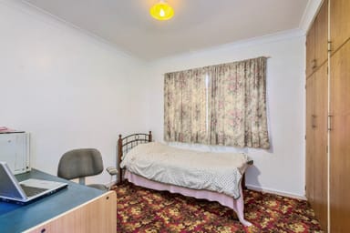 Property 5 South Street, IPSWICH QLD 4305 IMAGE 0