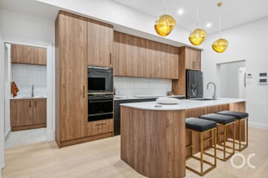 Property 66a Marlborough Street, Malvern SA 5061 IMAGE 0