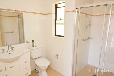 Property 8/4 Hill Street, Lithgow NSW 2790 IMAGE 0