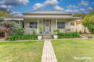 Property 241 Mcivor Road, Strathdale VIC 3550 IMAGE 0