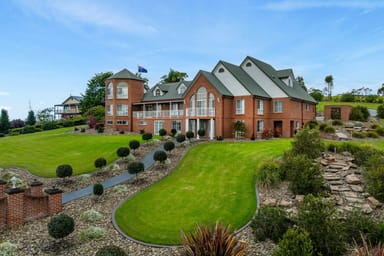 Property 10 Towrang Avenue, Surf Beach NSW 2536 IMAGE 0