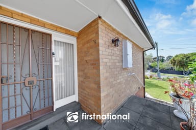 Property 10 Trende Street, Dandenong VIC 3175 IMAGE 0