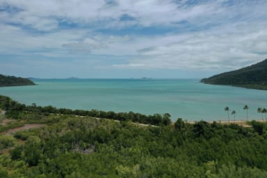 Property 36 Langford Road, Flametree QLD 4802 IMAGE 0
