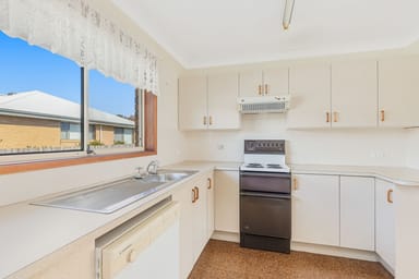 Property 5/3 Tuross Lane, Bermagui NSW 2546 IMAGE 0