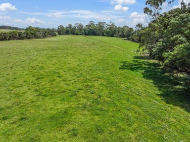 Property 2480 South Gippsland Highway, Stony Creek VIC 3957 IMAGE 0
