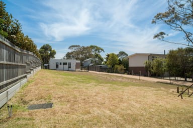 Property 12A Bellavista, Cowes VIC 3922 IMAGE 0