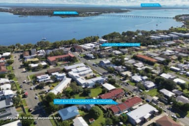 Property 8, 20-22 Kangaroo Avenue, Bongaree QLD 4507 IMAGE 0