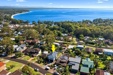 Property 14 Niger Street, Vincentia NSW 2540 IMAGE 0