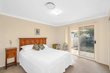 Property 2, 7A Conimbla Crescent, North Tamworth NSW 2340 IMAGE 0