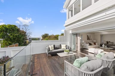 Property 7c Yanko Avenue, Bronte NSW 2024 IMAGE 0