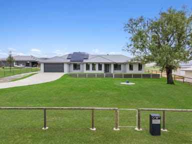 Property 28 Sundew Crescent, KENSINGTON GROVE QLD 4341 IMAGE 0