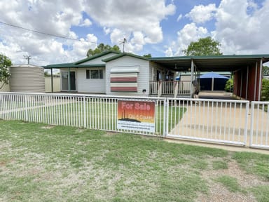 Property 52 Transmission St, Cloncurry QLD 4824 IMAGE 0