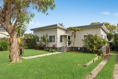 Property 10 Acacia Street, Collaroy Plateau NSW 2097 IMAGE 0