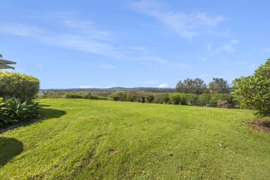 Property 104 Park Road, Ruthven NSW 2480 IMAGE 0
