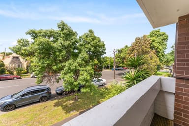 Property 8, 211 Canterbury Road, St Kilda West VIC 3182 IMAGE 0