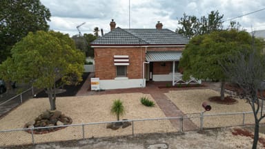 Property 16 Britannia Street, KATANNING WA 6317 IMAGE 0