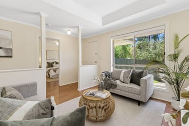 Property 2A Halls Road, Highbury SA 5089 IMAGE 0