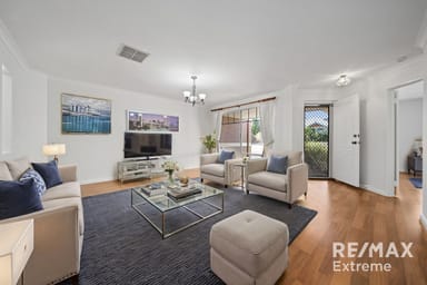 Property 21 Bonnard Crescent, Ashby WA 6065 IMAGE 0