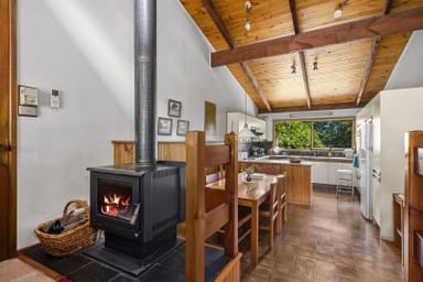 Property 35 Anzac Road, MOUNT MACEDON VIC 3441 IMAGE 0