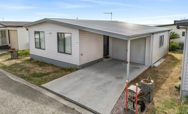 Property 38, 2-12 North Caroline Street, East Devonport TAS 7310 IMAGE 0