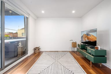 Property 114, 800 Sydney Road, Brunswick VIC 3056 IMAGE 0