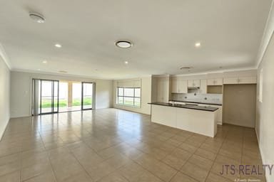 Property 6 Pendula Way, Denman NSW 2328 IMAGE 0