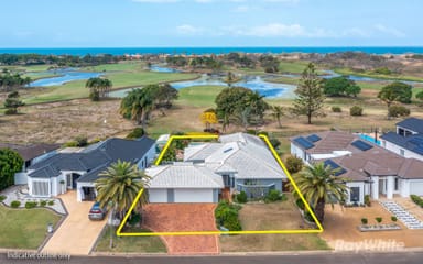 Property 230 Barolin Esplanade, Coral Cove QLD 4670 IMAGE 0