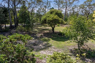 Property 1 Chatsworth Road, Mount Victoria NSW 2786 IMAGE 0