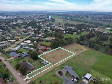Property 17a Dooley Street, Wy Yung VIC 3875 IMAGE 0
