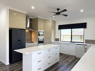Property 136 Mcintyre Street, Calen QLD 4798 IMAGE 0