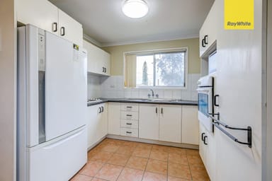 Property 322 Kingston Road, SLACKS CREEK QLD 4127 IMAGE 0