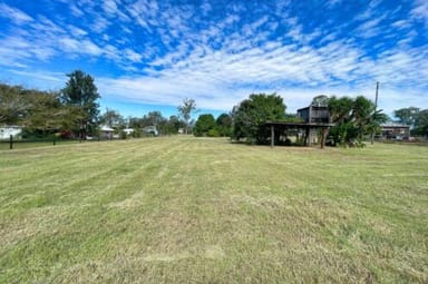 Property 53 Edward Street, Biggenden QLD 4621 IMAGE 0
