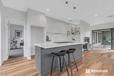 Property 30 Emmylou Place, Moama NSW 2731 IMAGE 0