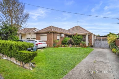 Property 138 Roberts Rd, GREENACRE NSW 2190 IMAGE 0