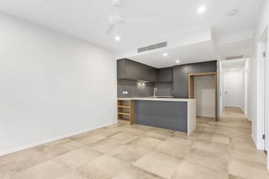 Property 23, 2 Mantra Esplanade, Birtinya QLD 4575 IMAGE 0