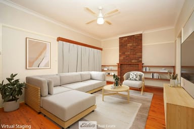 Property 105 McNabb Crescent, Griffith NSW 2680 IMAGE 0