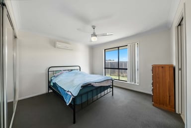 Property 20 LACEWING STREET, ROSEWOOD QLD 4340 IMAGE 0