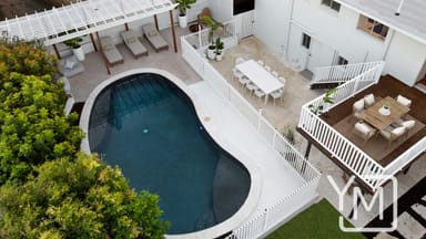 Property 26 Culla Culla Street, BATTERY HILL QLD 4551 IMAGE 0