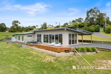 Property 265 Loch - Wonthaggi Road, Loch VIC 3945 IMAGE 0