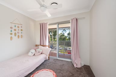 Property 8, 17-21 Gardere Street, CARINGBAH NSW 2229 IMAGE 0