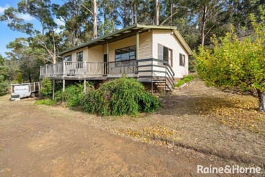 Property 4 Aubin Court, Orford TAS 7190 IMAGE 0