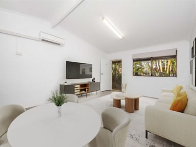 Property 5 / 46 Helen Street, SOUTH GOLDEN BEACH NSW 2483 IMAGE 0