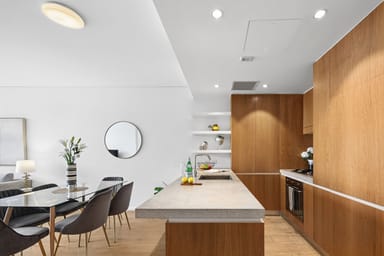 Property 404, 70 Macdonald Street, Erskineville NSW 2043 IMAGE 0
