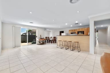 Property 196 Turner Road, Currans Hill NSW 2567 IMAGE 0