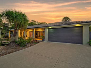 Property 10 Ironbark Street, Kawungan QLD 4655 IMAGE 0