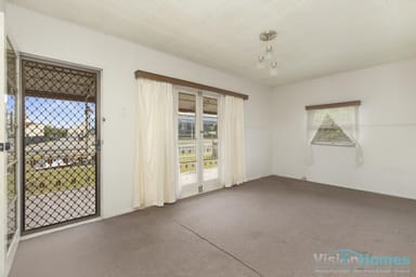 Property 608 Zillmere Road, ASPLEY QLD 4034 IMAGE 0