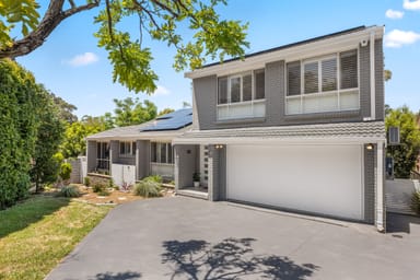 Property 20 Wales Close, Illawong NSW 2234 IMAGE 0