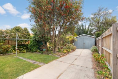 Property 8 Vincent Street, Edithvale VIC 3196 IMAGE 0